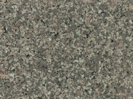 Đá Granite Apple Green