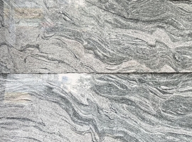 Đá Granite Trắng Sa Mạc