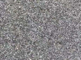 Đá Granite Xám Lông Chuột