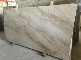 Đá Marble Daina
