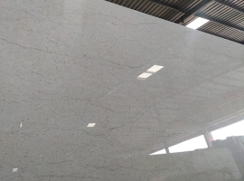 Đá Marble Fancy