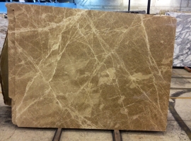 Đá Marble Light Emperador