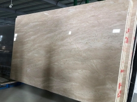 Đá Marble Oman