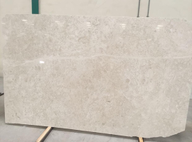 Đá Marble Oman Beige