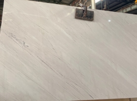 Đá Marble Polais