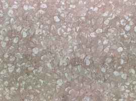 Đá Marble Tea Rose