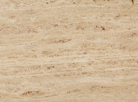 Đá Marble Traventine