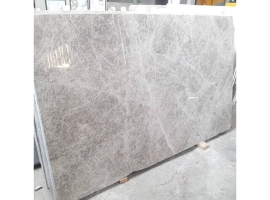 Đá Marble Tundra Grey