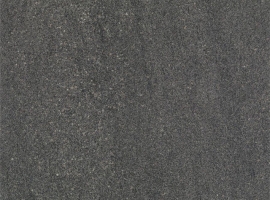 Đá basalt Grey