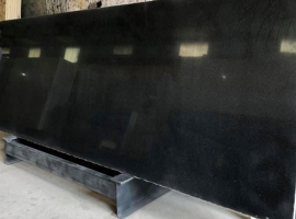 Đá Granite Đen Ấn Độ