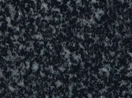 Đá Granite Đen Phú Yên