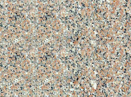 Đá Granite Hồng Gia Lai