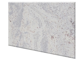 Đá Granite Kashmir White