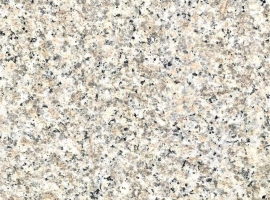 Đá Granite Nâu Phước Hoà