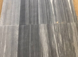 Đá Granite Sọc Dưa (Ynal Blue)