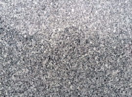 Đá Granite Tím Khánh Hoà