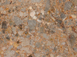 Đá Granite Vàng Thanh Hoá