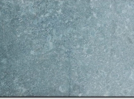 Đá Granite Xanh Thanh Hoá