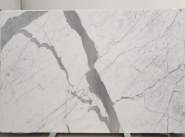 Đá Marble Calacatta