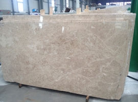 Đá Marble Capuccino