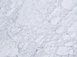 Đá Marble Carrara White