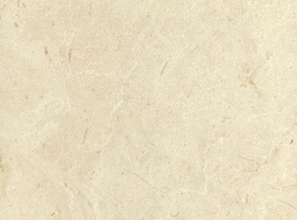 Đá Marble Cream Marfil