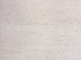Đá Marble Cream Moca
