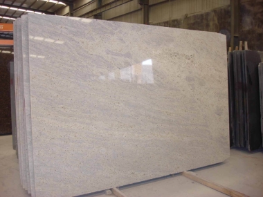ĐÁ GRANITE - VẬT LIỆU TRANG TRÍ NỘI NGOẠI THẤT