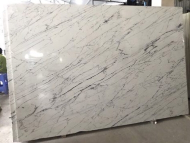 LỰA CHỌN MÀU ĐÁ GRANITE - MARBLE PHÙ HỢP THEO MỆNH GIA CHỦ