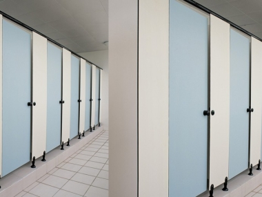 PHÂN BIỆT TẤM COMPACT TRUNG QUỐC VÀ MALAYSIA